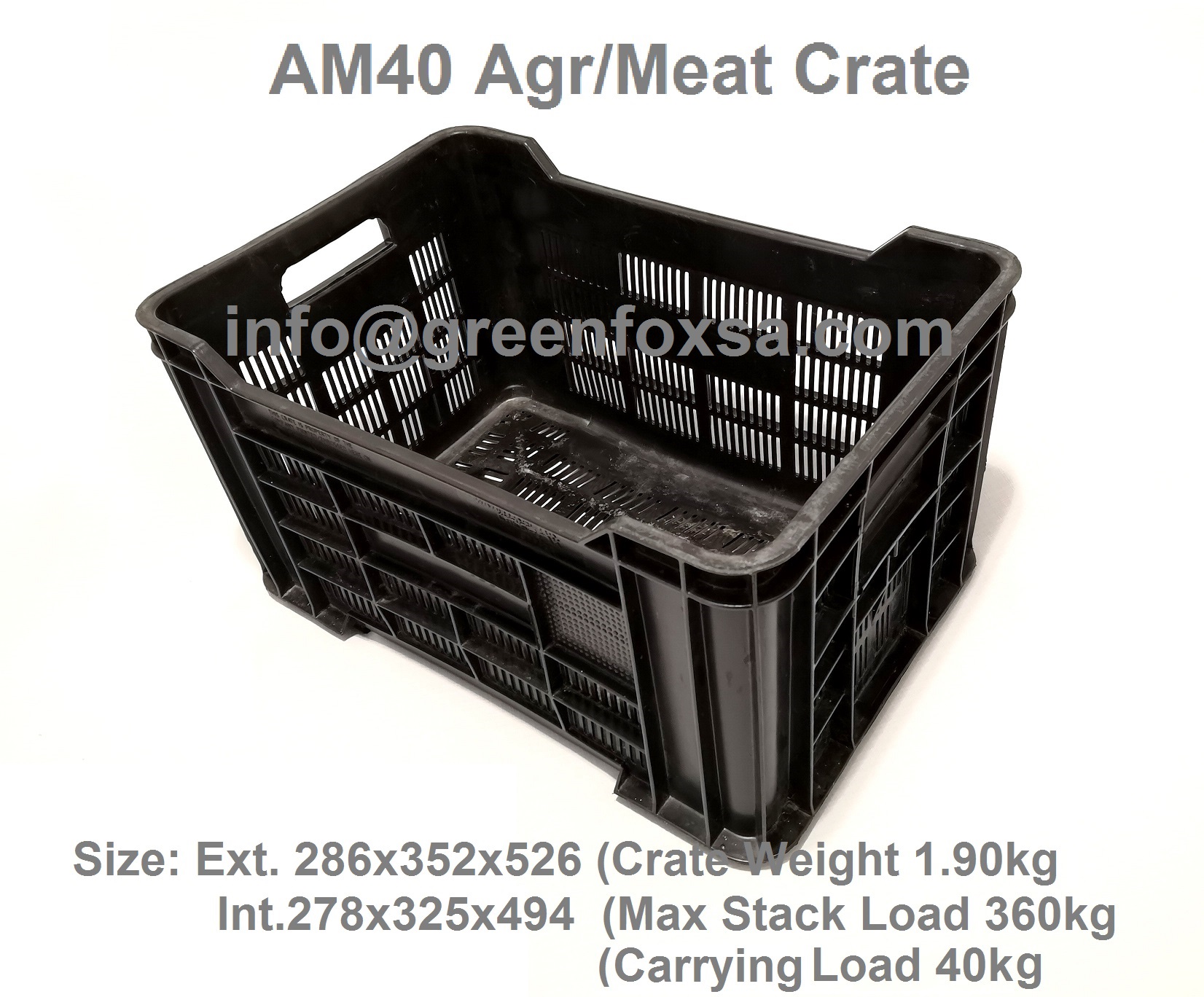 plastic-agricultural-meat-crates-black-recycle